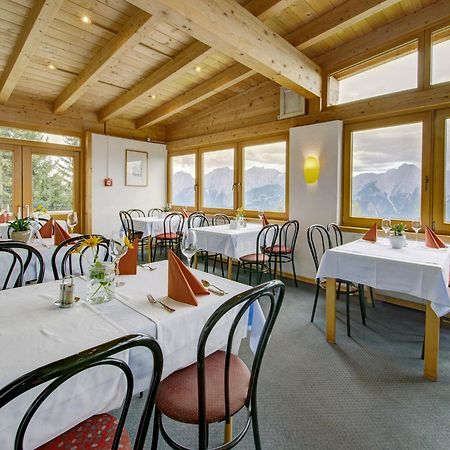 Almdorf Hochlienz Apartment Alm 30 Obernussdorf Экстерьер фото