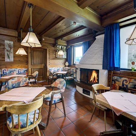 Almdorf Hochlienz Apartment Alm 30 Obernussdorf Экстерьер фото