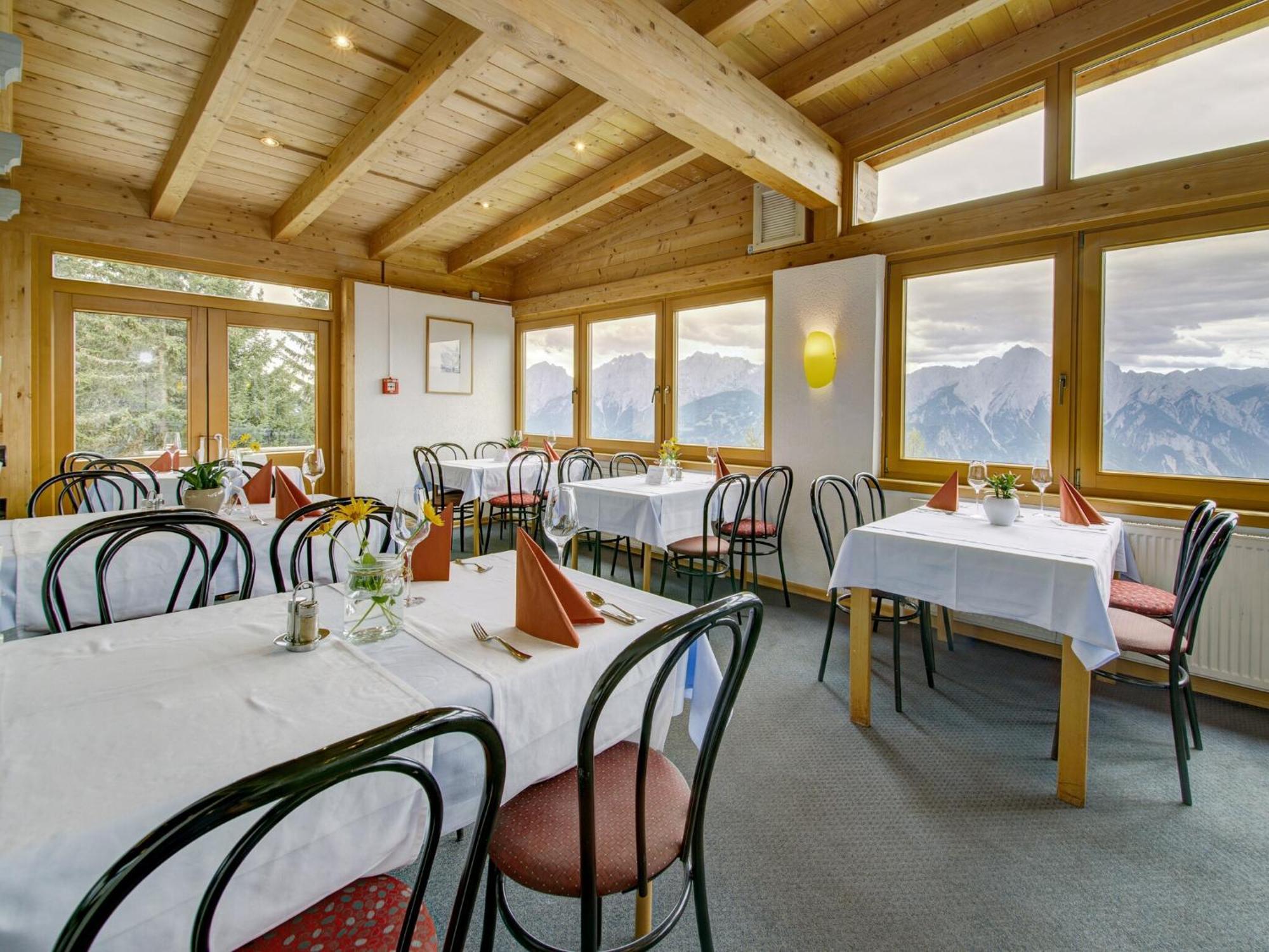 Almdorf Hochlienz Apartment Alm 30 Obernussdorf Экстерьер фото