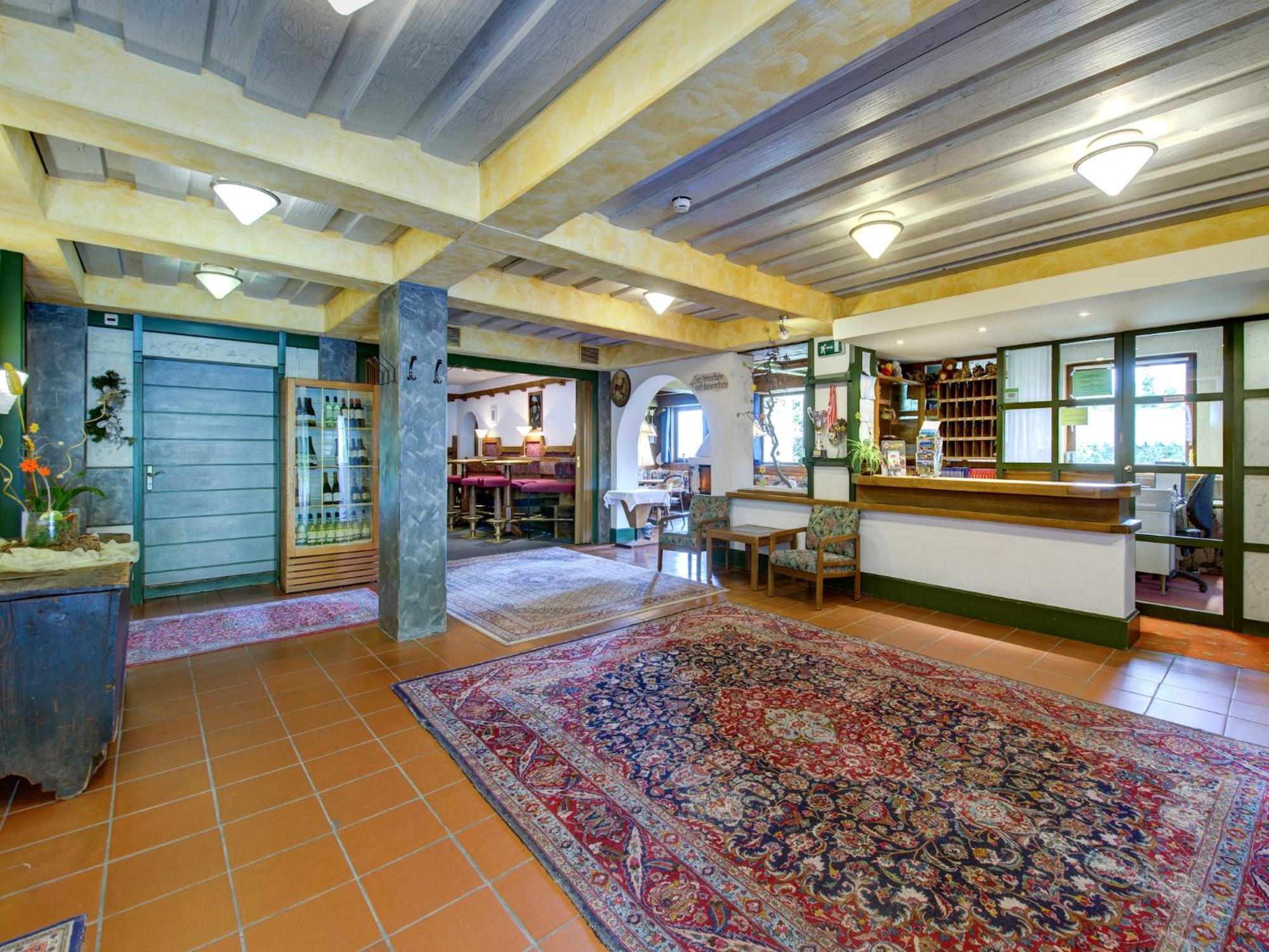Almdorf Hochlienz Apartment Alm 30 Obernussdorf Экстерьер фото