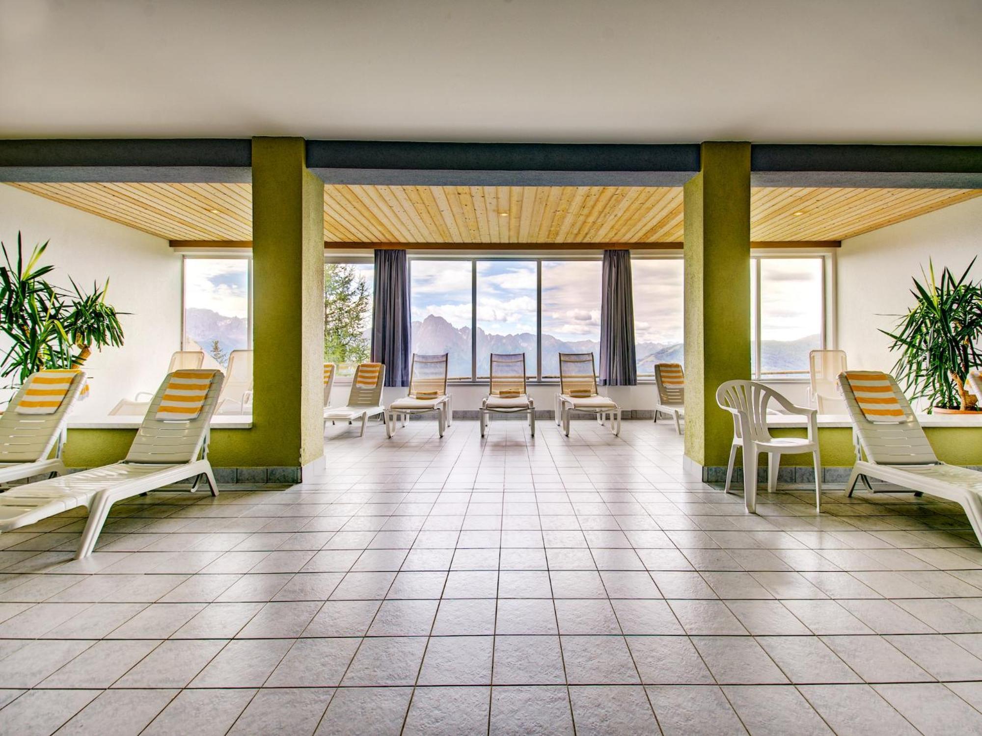 Almdorf Hochlienz Apartment Alm 30 Obernussdorf Экстерьер фото