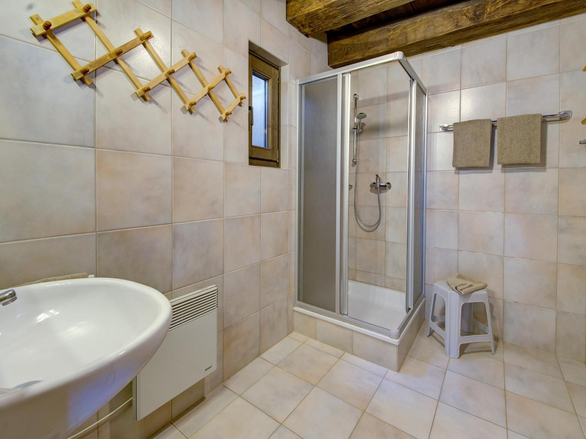 Almdorf Hochlienz Apartment Alm 30 Obernussdorf Экстерьер фото