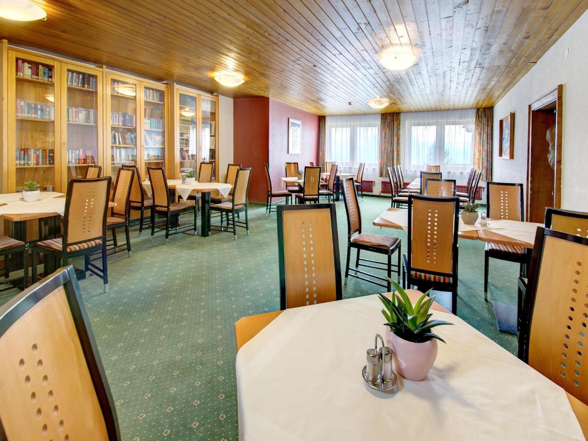 Almdorf Hochlienz Apartment Alm 30 Obernussdorf Экстерьер фото