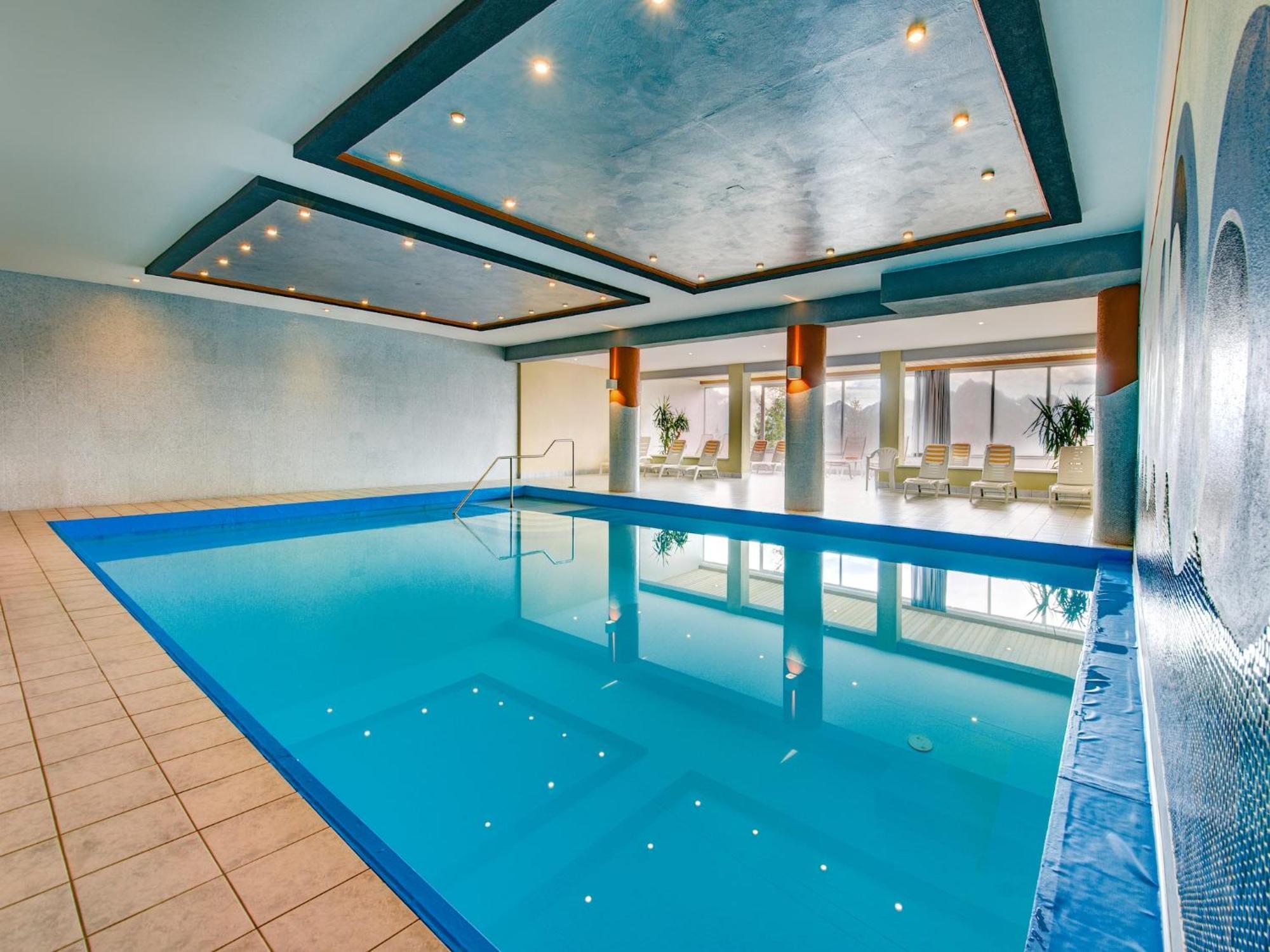 Almdorf Hochlienz Apartment Alm 30 Obernussdorf Экстерьер фото