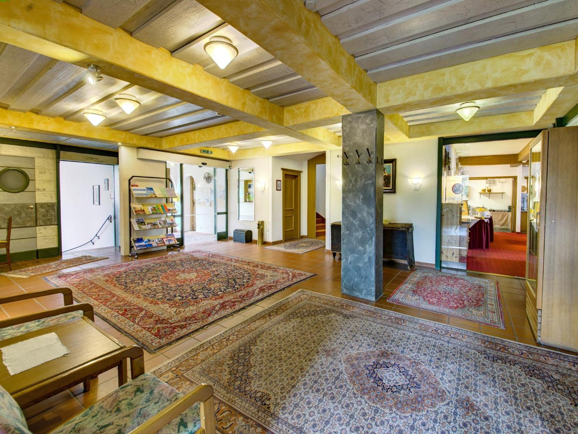 Almdorf Hochlienz Apartment Alm 30 Obernussdorf Экстерьер фото