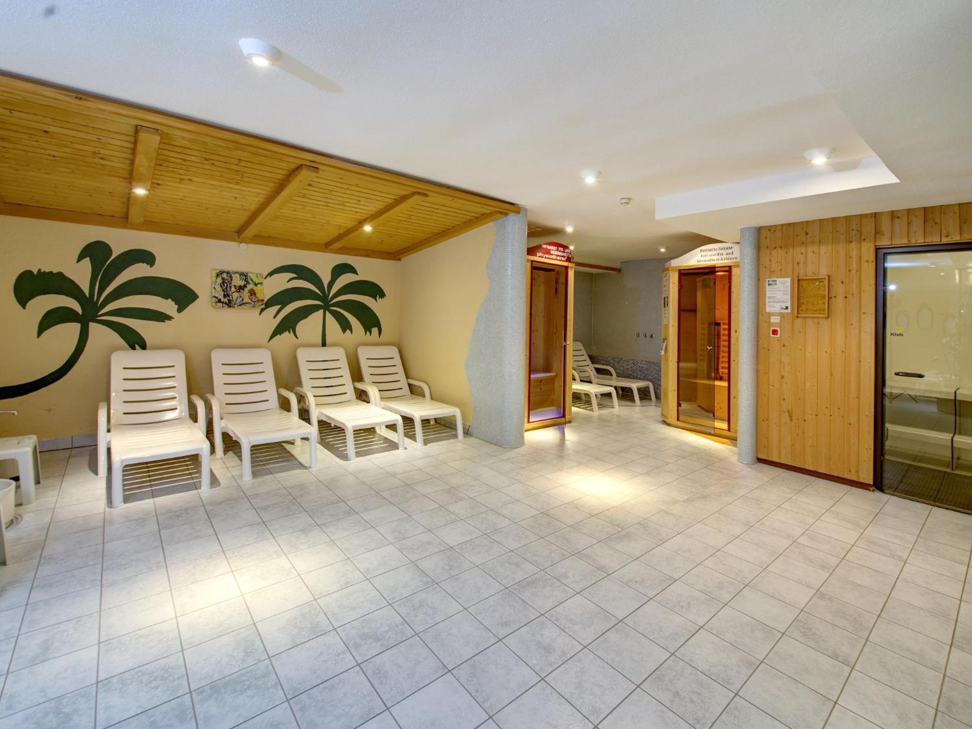 Almdorf Hochlienz Apartment Alm 30 Obernussdorf Экстерьер фото